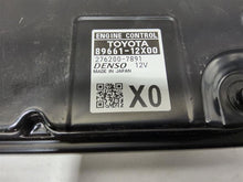 Load image into Gallery viewer, ECU ECM Computer Toyota Corolla 2020 - MM2669500

