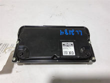 Load image into Gallery viewer, ECU ECM Computer Toyota Corolla 2020 - MM2669500
