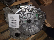 Load image into Gallery viewer, Transmission Toyota Corolla 2020 - MM2669504
