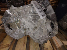 Load image into Gallery viewer, Transmission Toyota Corolla 2020 - MM2669504
