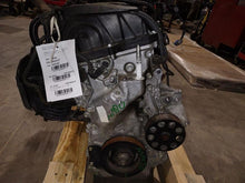 Load image into Gallery viewer, ENGINE MOTOR Honda CR-V 2015 15 2016 16 2.4L VIN M - MM2669617
