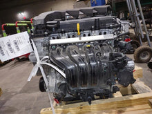 Load image into Gallery viewer, Engine Motor Hyundai Accent 2021 - MM2669671
