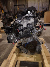 Load image into Gallery viewer, Engine Motor Hyundai Accent 2021 - MM2669671
