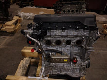 Load image into Gallery viewer, Engine Motor Hyundai Accent 2021 - MM2669671
