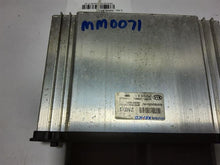 Load image into Gallery viewer, ECU ECM Computer Hyundai Accent 2021 - MM2669672
