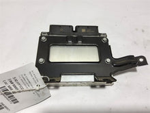 Load image into Gallery viewer, ECU ECM Computer Hyundai Accent 2021 - MM2669672
