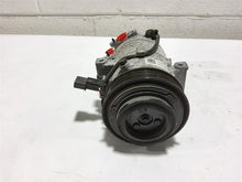 Load image into Gallery viewer, AC Compressor Hyundai Accent 2021 - MM2669675
