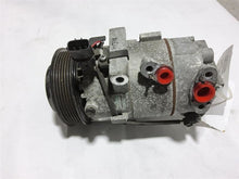 Load image into Gallery viewer, AC Compressor Hyundai Accent 2021 - MM2669675
