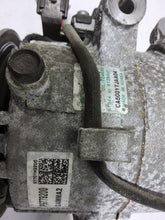 Load image into Gallery viewer, AC Compressor Hyundai Accent 2021 - MM2669675
