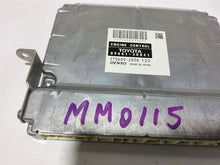 Load image into Gallery viewer, ECU ECM Computer  LEXUS GS350 2015 - MM2669721
