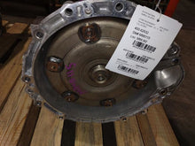 Load image into Gallery viewer, Transmission  LEXUS GS350 2015 - MM2669724
