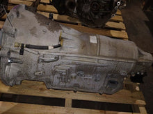 Load image into Gallery viewer, Transmission  LEXUS GS350 2015 - MM2669724
