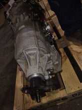 Load image into Gallery viewer, Transmission  LEXUS GS350 2015 - MM2669724

