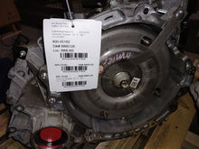 Load image into Gallery viewer, Transmission Ford Edge 2015 - MM2669789
