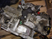 Load image into Gallery viewer, Transmission Ford Edge 2015 - MM2669789

