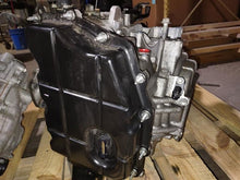 Load image into Gallery viewer, Transmission Ford Edge 2015 - MM2669789
