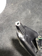 Load image into Gallery viewer, HEADLIGHT LAMP ASSEMBLY Maxima 2016 16 2017 17 2018 18 Right - MM2669894
