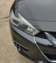 Load image into Gallery viewer, HEADLIGHT LAMP ASSEMBLY Maxima 2016 16 2017 17 2018 18 Right - MM2669894

