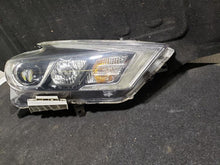Load image into Gallery viewer, HEADLIGHT LAMP ASSEMBLY Maxima 2016 16 2017 17 2018 18 Right - MM2669894
