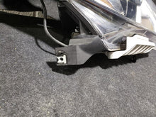 Load image into Gallery viewer, HEADLIGHT LAMP ASSEMBLY Maxima 2016 16 2017 17 2018 18 Right - MM2669894
