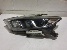 Load image into Gallery viewer, HEADLIGHT LAMP ASSEMBLY Nissan Maxima 2016 16 - MM2669895
