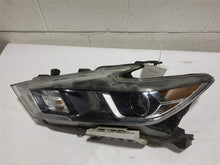 Load image into Gallery viewer, HEADLIGHT LAMP ASSEMBLY Nissan Maxima 2016 16 - MM2669895
