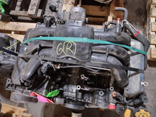 Load image into Gallery viewer, ENGINE MOTOR Subaru Tribeca 10 11 12 13 14 3.6L - MM2670185
