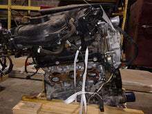 Load image into Gallery viewer, ENGINE MOTOR JX35 Altima Pathfinder 13 14 3.5L - MM2670686
