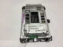 Load image into Gallery viewer, Radio Jeep Cherokee 2019 - MM2670727
