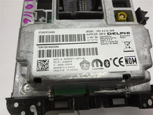Load image into Gallery viewer, Radio Jeep Cherokee 2019 - MM2670727

