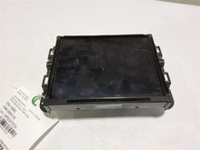 Load image into Gallery viewer, Radio Jeep Cherokee 2019 - MM2670727
