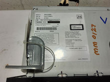 Load image into Gallery viewer, Radio Toyota Sienna 2017 - MM2670781
