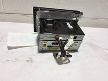Load image into Gallery viewer, Radio Toyota Sienna 2017 - MM2670781
