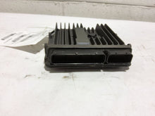 Load image into Gallery viewer, ECU ECM Computer Toyota Sienna 2017 - MM2670811
