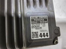 Load image into Gallery viewer, ECU ECM Computer Toyota Sienna 2017 - MM2670811

