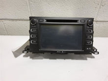Load image into Gallery viewer, Radio  HIGHLANDER 2015 - MM2670864
