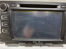 Load image into Gallery viewer, Radio  HIGHLANDER 2015 - MM2670864
