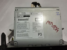 Load image into Gallery viewer, Radio  HIGHLANDER 2015 - MM2670864
