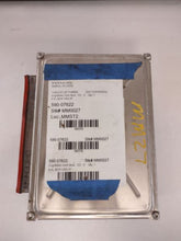 Load image into Gallery viewer, ECU ECM COMPUTER CTS Astro Avalanche 2500 Express 1500 Van 04-07 - MM2672759
