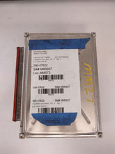 Load image into Gallery viewer, ECU ECM COMPUTER CTS Astro Avalanche 2500 Express 1500 Van 04-07 - MM2672759
