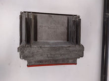 Load image into Gallery viewer, ECU ECM COMPUTER CTS Astro Avalanche 2500 Express 1500 Van 04-07 - MM2672759

