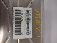 Load image into Gallery viewer, ECU ECM COMPUTER CTS Astro Avalanche 2500 Express 1500 Van 04-07 - MM2672759
