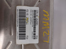 Load image into Gallery viewer, ECU ECM COMPUTER CTS Astro Avalanche 2500 Express 1500 Van 04-07 - MM2672759
