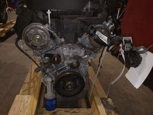 Load image into Gallery viewer, Engine Motor Honda Odyssey 2019 - MM2673026
