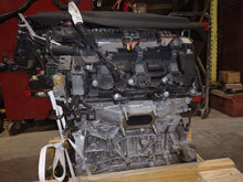 Load image into Gallery viewer, Engine Motor Honda Odyssey 2019 - MM2673026
