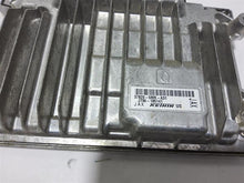 Load image into Gallery viewer, ECU ECM Computer Honda Odyssey 2019 - MM2673027
