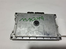 Load image into Gallery viewer, ECU ECM Computer Honda Odyssey 2019 - MM2673027
