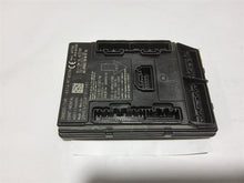 Load image into Gallery viewer, Computer Honda Odyssey 2019 - MM2673028
