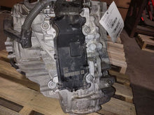 Load image into Gallery viewer, Transmission Honda Odyssey 2019 - MM2673031
