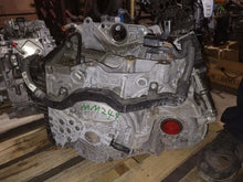 Load image into Gallery viewer, Transmission Honda Odyssey 2019 - MM2673031
